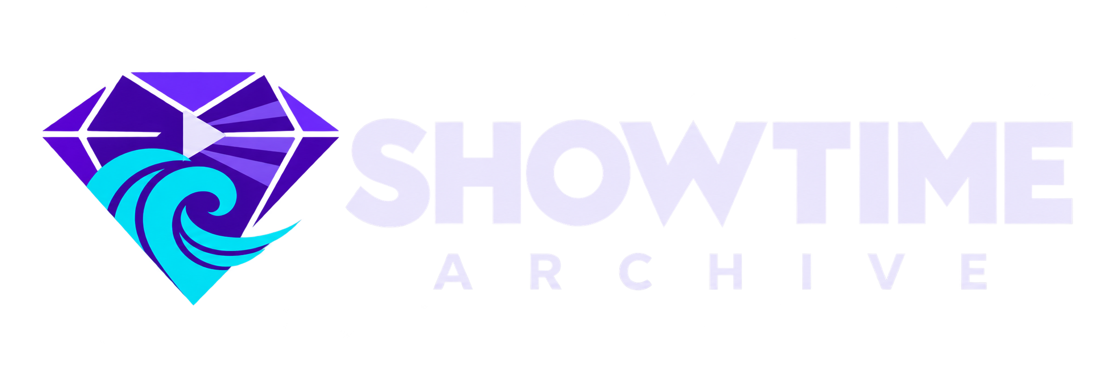 SHOWTIME ARCHIVE